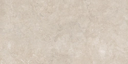 Baldocer Orion Beige Rect 60x120