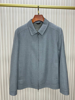 Куртка Loro Piana