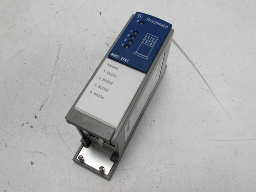 MM2-4TX1