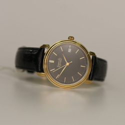 Auguste Reymond 423600.21