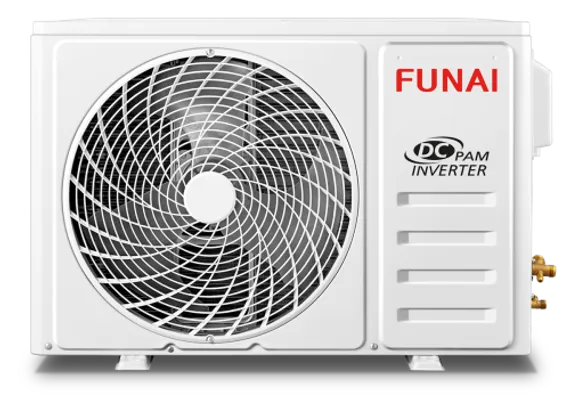 Инверторная сплит-система серии KADZOKU Inverter 2024 RAC-I-KD55HP.D02 (комплект)