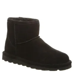 Угги женские BEARPAW Alyssa
