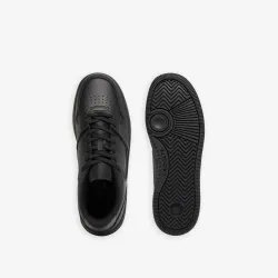 Кеды мужские Lacoste L001 SET 224 7 SMA
