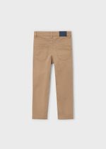 брюки