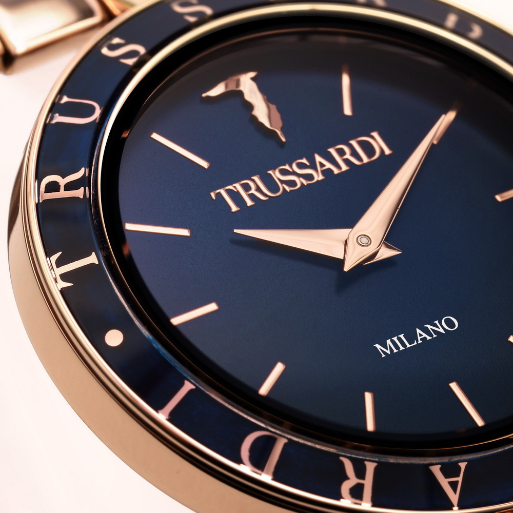 Trussardi R2453145502
