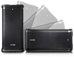 Line 6 Stagesource L2M