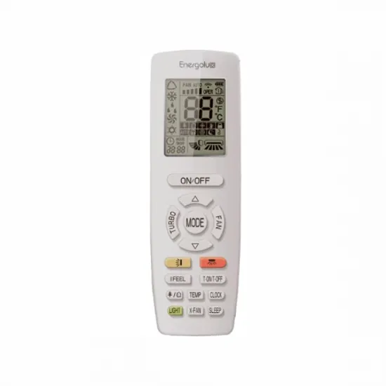 Кондиционер Energolux SMZS24V3AI/SMZ1U30V2Al-WS15
