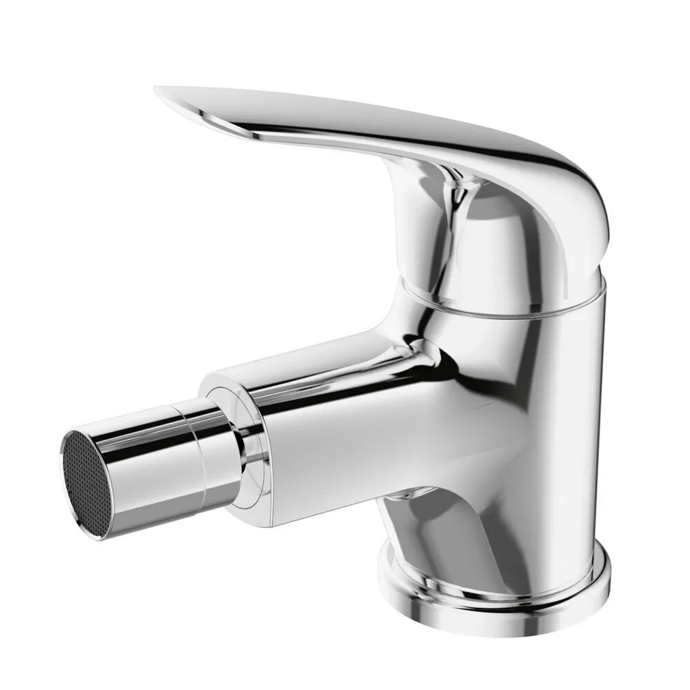 Смеитель DIVINO для биде LOZZI DVS0251-08