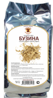 Бузина черная (корни, 50гр.) (Старослав)