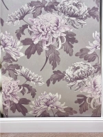 Обои чистый флизелин 225517 Comtesse Textil Германия