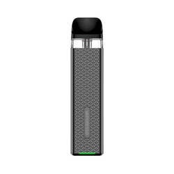 Vaporesso XROS 3 MINI