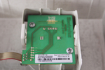 Модуль управления стиральной машины Electrolux 1200 RPM 914339018