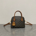 Teen Honorine Bag