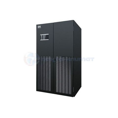 Прецизионный кондиционер Euroklimat EKPP090ADUCESIDA-A / EKPO066ASASDA-A
