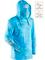 Джемпер Norfin SUN PRO WAVES HOODIE BLUE р.XL
