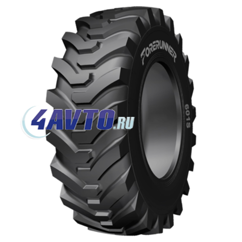 Спецтехника шина Forerunner QH601S 16,9-24(440/80-24) 16PR 153A8 QH601S R-4 TL КИТАЙ
