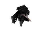 Станция подачи чернил левая HP DJ T920/T930/T1500/T1530/T2500/T2530/T3500 (CR357-67029)