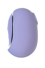 Вакуумно-волновой стимулятор Satisfyer Pro To Go 2 фиолетовый