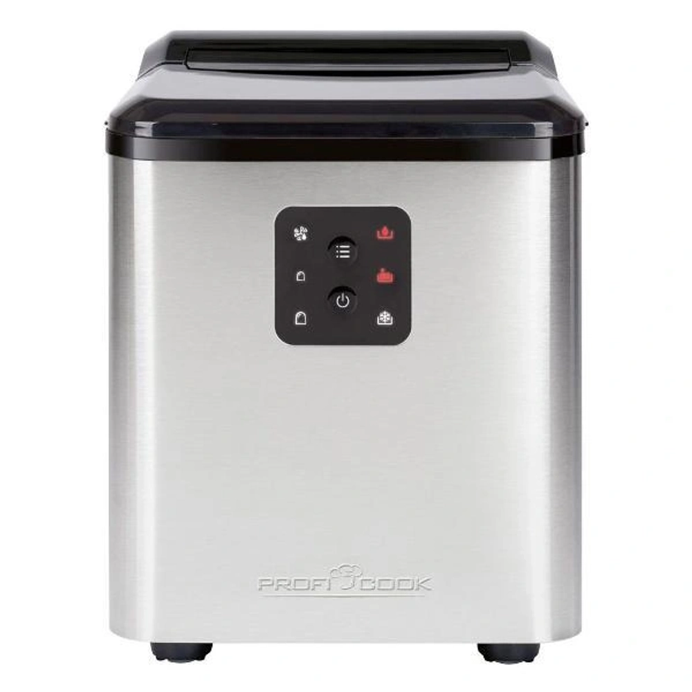 Ледогенератор Profi Cook PC-EWB 1253 inox