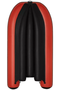 Лодка ПВХ Фрегат 310 FM Light