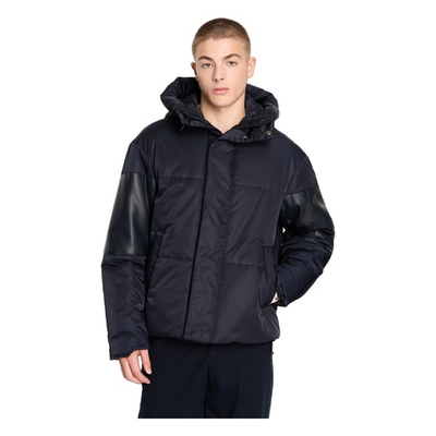 Куртка Armani Exchange