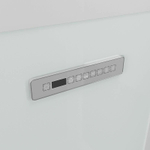Душевая кабина Grossman 120x90 GR127R с гидромассажем