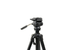 Штатив Falcon Eyes Cinema VT-1500