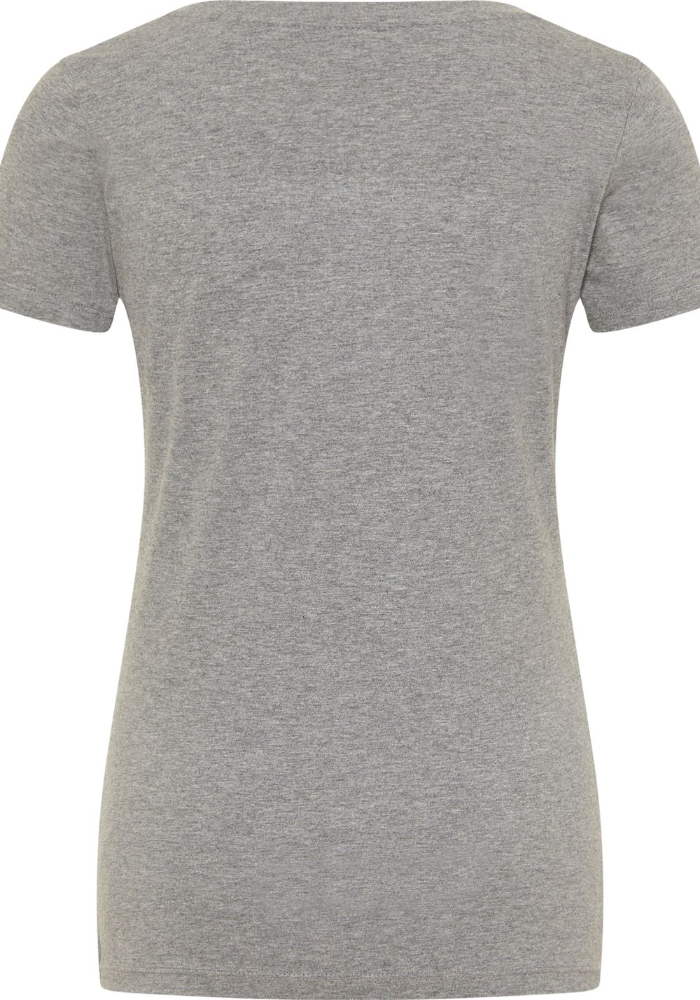 Футболка Alina C Logo Tee 1013220-4141