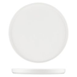 Тарелка с бортом d 27 см h2,8 см Arel Stackable By Bone Innovation [6]