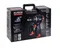 Аккумуляторный шуруповерт ELITECH HD CD 16L2 E2201.039.01 205715