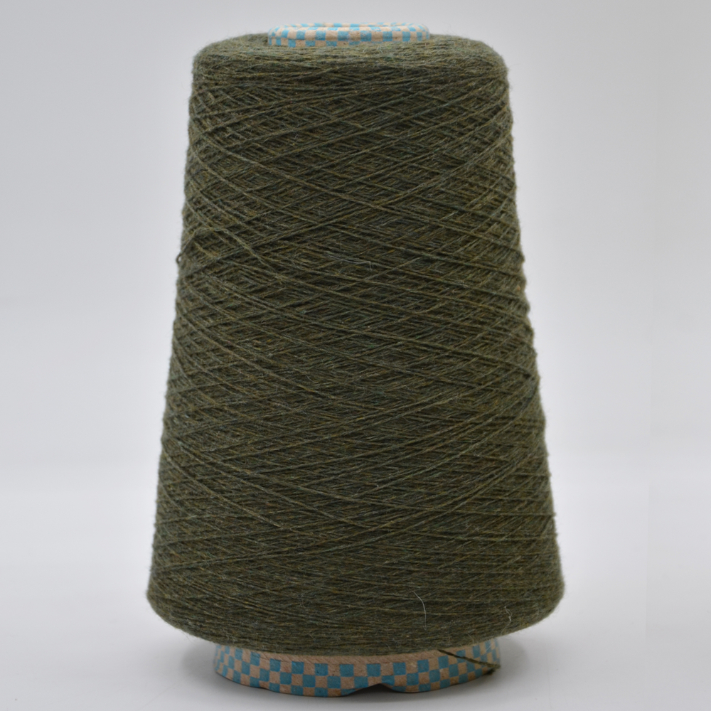 Сток Brunello Cucinelli - Cariaggi Art. Cashmere