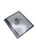 Электронная книга ONYX BOOX Note Air 4 C 6/64 Black
