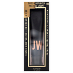 Jason Wu, увлажняющий крем с оттенком, сочетающий с CC Cream®, оттенок 08 Skin8, 30 мл (1,01 жидк. унции)