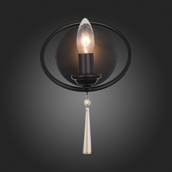 Бра ST Luce Anevita SL335.301.01