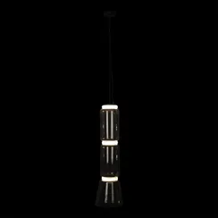 Подвесной светильник Noctambule 10193/M Loft It