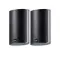 Canton Smart Cinema CD 5.0 Black