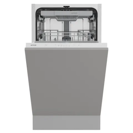 Встраиваемая посудомоечная машина Gorenje GV523E10WE