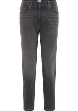 Джинсы Brooks Relaxed Slim 1015561-4000-702