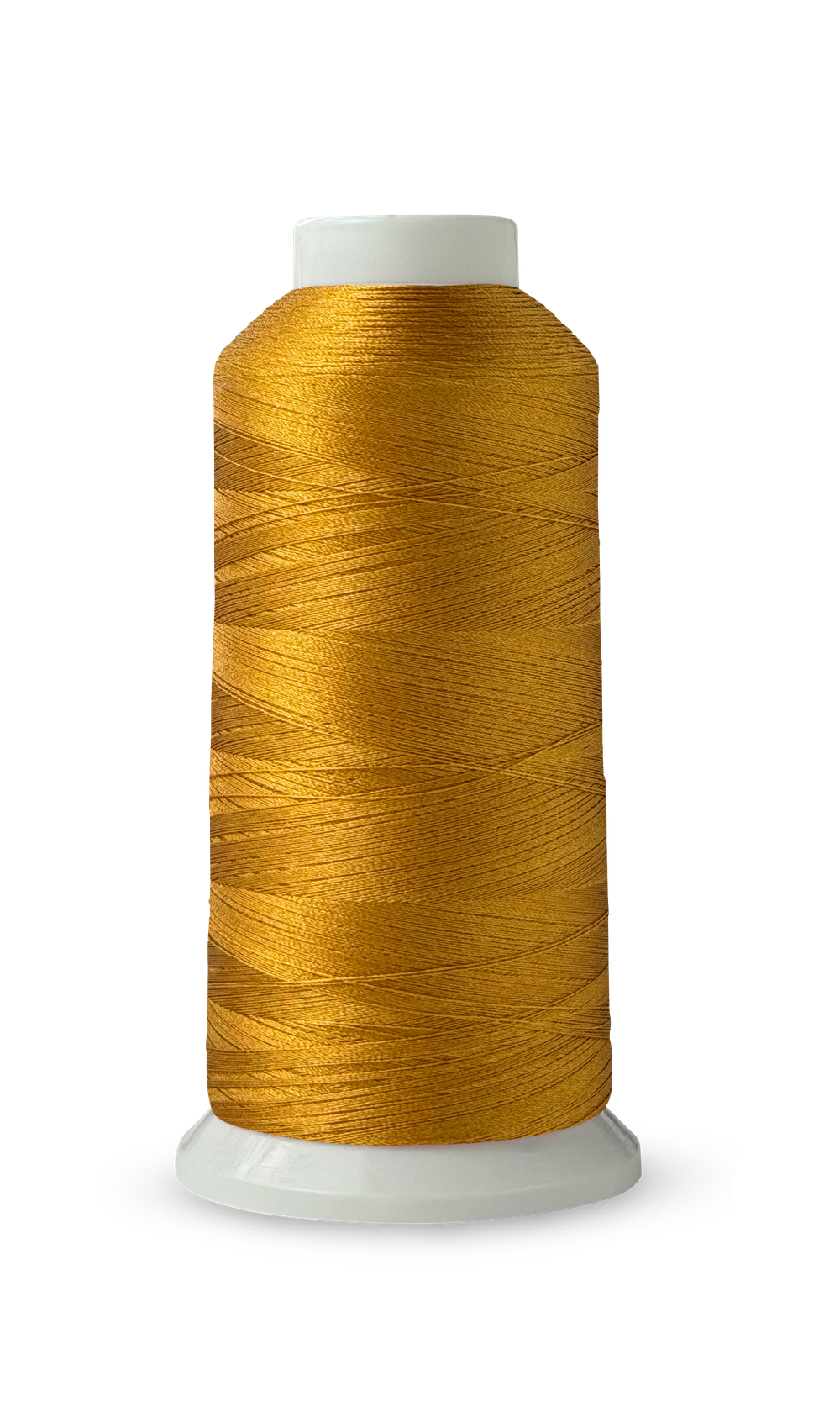 Полиэстеровые нитки Yokimi 120D/2 5000м
