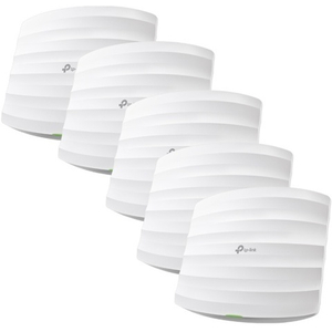 EAP245(5-pack)