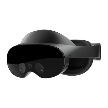 VR гарнитура Meta Quest Pro 256Gb