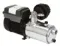 Насосная станция Espa TECNOPLUS 15 4M 230 50 013740/STD