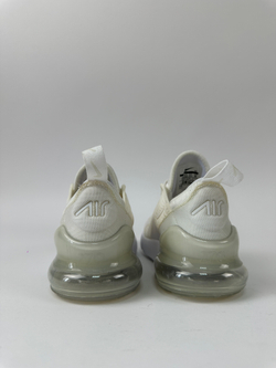 Кроссовки Nike Air Max 270