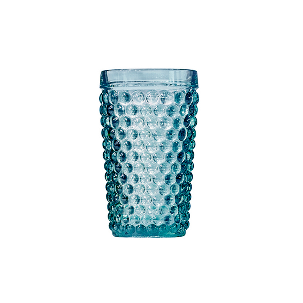 Стакан Vista Alegre ACN21/000885273006