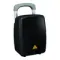 Behringer Europort MPA40BT Pro Black