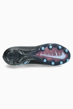 Бутсы Nike Zoom Mercurial Vapor 16 Elite AG-Pro - черный