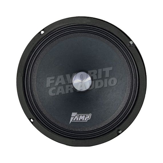 AMP MASS FR80