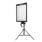 Светодиодный осветитель Godox FL100 гибкий