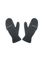 Перчатки-варежки Sprut Thermal Gloves