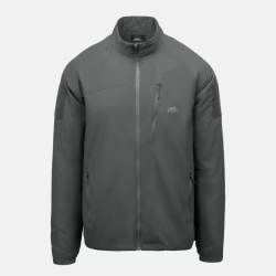 Куртка Helikon WOLFHOUND Lite - Shadow Grey